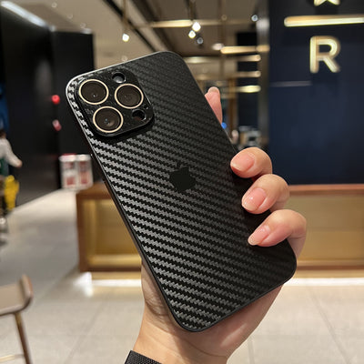 iphone 14 plus cases