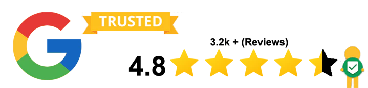 iPhone 16 Series: Clear MagSafe Case