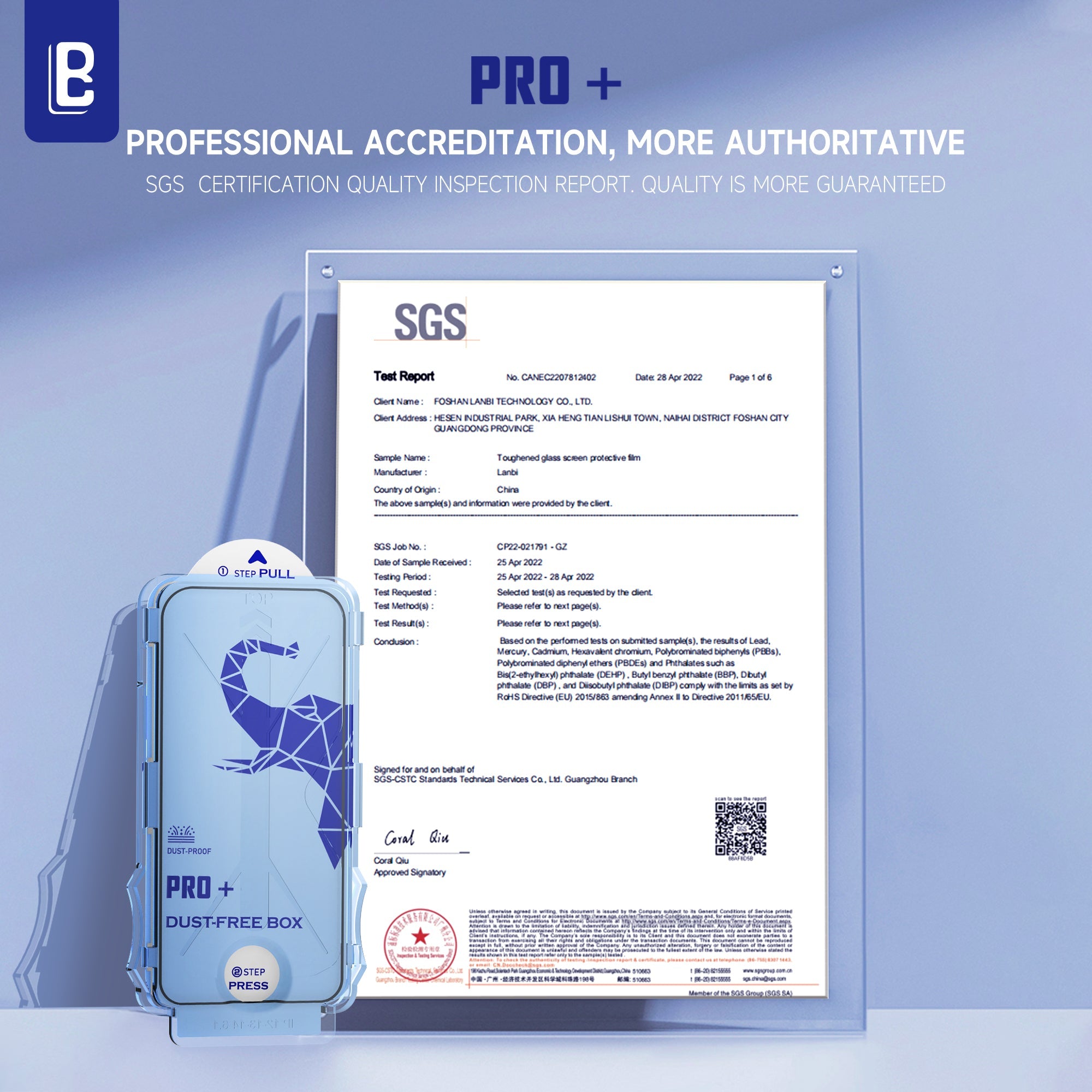 iPhone  Series: 5D Screen Protector, Anti Scratch, 100% Dust Free